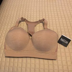 Brand New - Victoria Secret Incredible Sport Bra